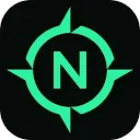Navigatio logo