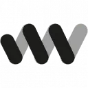Logo Van Wijngaarden