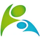 Logo Praktijk Van Iersel - Zorg voor vitaliteit