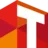 Logo Transport en Logistiek Nederland