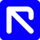 Logo ServiceGate