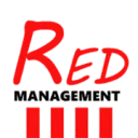 Logo van Red ManagementNL