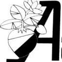 Logo Restaurant Wapen van Aalsmeer B.V.