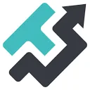 Logo van Tracy Control