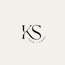 Logo Kim Snip Fotografie