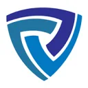Logo van Sportcluster Veenendaal