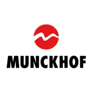 Logo Munckhof