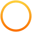 Logo van Loptimize