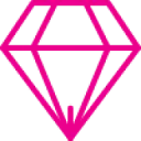 Logo van LearningROCKS