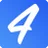 Logo van Flex4medics