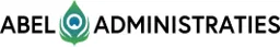 Logo Abel Administraties