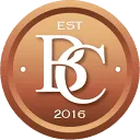 Logo Brasserie Copper