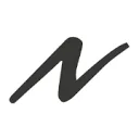 Logo NIMA Young Professionals