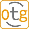 Logo On(t)roerend Goed