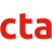 Logo CTA Consulting B.V.