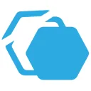 Logo Plastic Repair Service B.V.