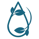 Logo van CE Water Solutions