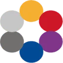 Logo Kernvisie methode