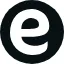 Logo Elloro - Digital Growth Agency