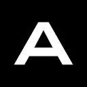 Logo Aquadeck BV