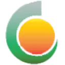Logo Bio Energie Centrale Cuijk