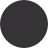 Logo by SEROJ