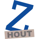 Logo Zandee Hout BV