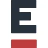 Logo Emergo Prefab