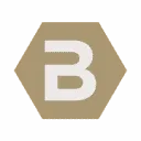 Logo Beleef