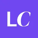 Logo van Leeuwarder Courant
