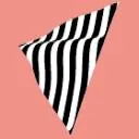 Logo Bureau Ruimtekoers