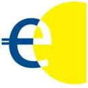 Logo Administratiekantoor Fiducie