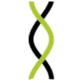 Logo BEST Software Consultants