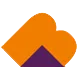 Logo van Business Stickers