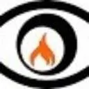 Logo Safety And More