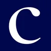 Logo must c agency