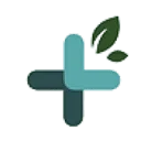 Logo VitaMijn
