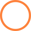 Logo PROGENTA