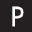 PROGEST logo