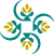 Logo Green Resorts