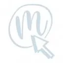 Logo van Mevrouw de Vormgever