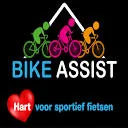 Logo Bike Assist