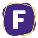 Logo M/V Kwaliteit voor en door onderwijsprofessionals