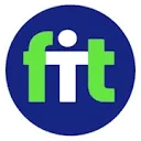 Logo Fit-to-Position