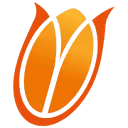 Logo Rugby Nederland Business Network