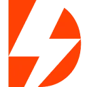 Logo van DashData