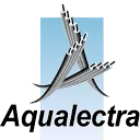 Logo Aqualectra
