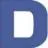 Logo Digitek Computer Products B.V.