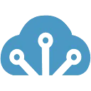 Logo van All Connected Systems