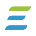 Logo Elevion Group